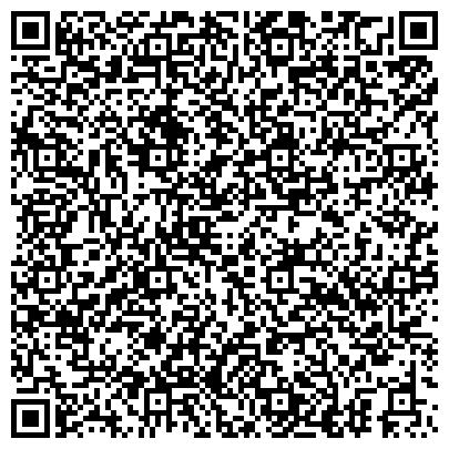 QR-код с контактной информацией организации ООО Hawk1520
