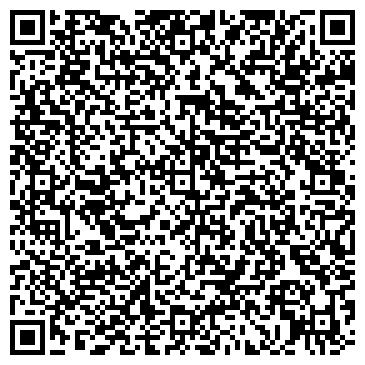 QR-код с контактной информацией организации Тарифы РКО