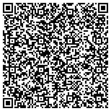 QR-код с контактной информацией организации Divan