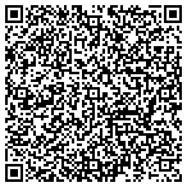 QR-код с контактной информацией организации ООО Палладиум Консалт