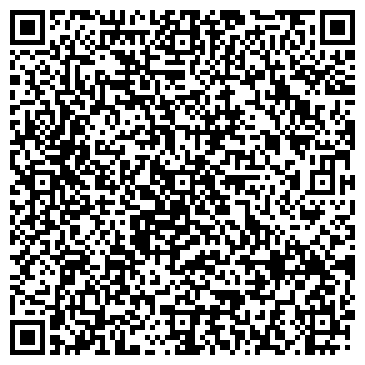 QR-код с контактной информацией организации ООО ООО «Мешковичкофф Тюмень»