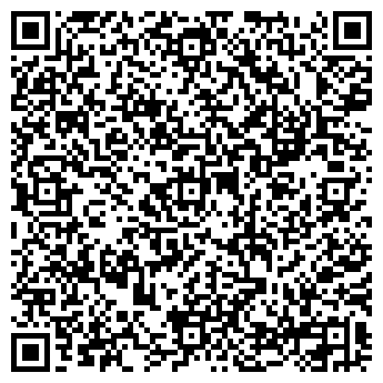 QR-код с контактной информацией организации ООО МосГосКабель