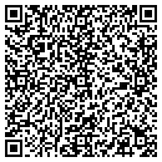 QR-код с контактной информацией организации ООО Dream Wood