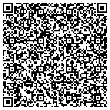 QR-код с контактной информацией организации DKtom