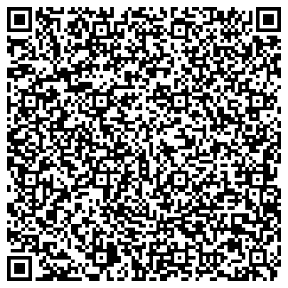 QR-код с контактной информацией организации ООО Общество с ограниченной ответственностью "Оценка плюс"