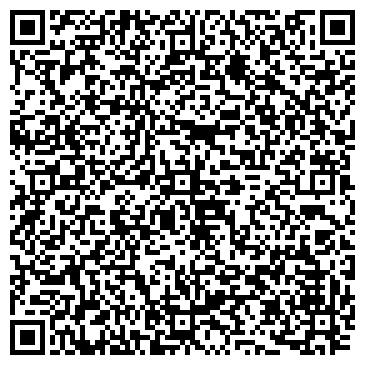 QR-код с контактной информацией организации ООО ПМК Мебельная компания