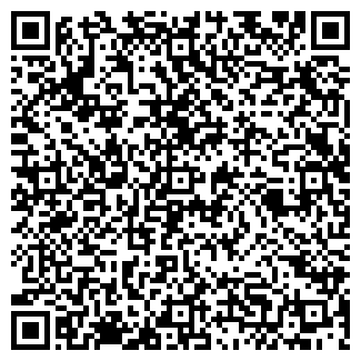QR-код с контактной информацией организации ПМК 1
