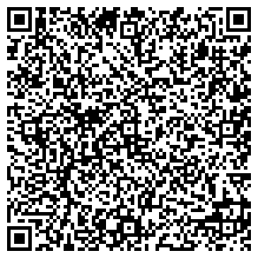 QR-код с контактной информацией организации Texland