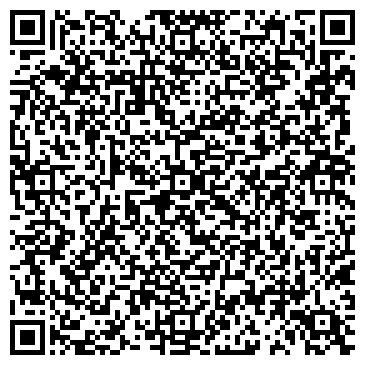 QR-код с контактной информацией организации ООО Минскагропроммаш