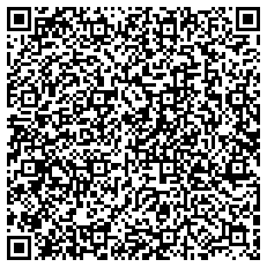 QR-код с контактной информацией организации Capponi Collection