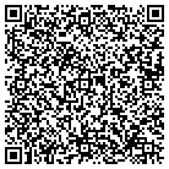 QR-код с контактной информацией организации ООО Масэр групп