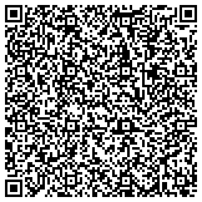 QR-код с контактной информацией организации ООО Морг Тутаев