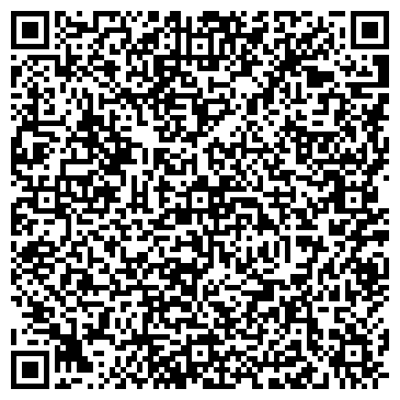 QR-код с контактной информацией организации ООО Арматура НСК