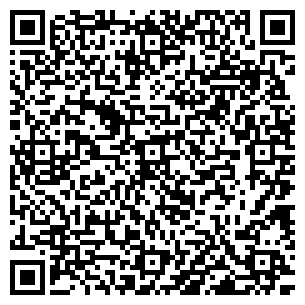 QR-код с контактной информацией организации ИП Левчук