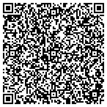 QR-код с контактной информацией организации ООО Пластупакполимер