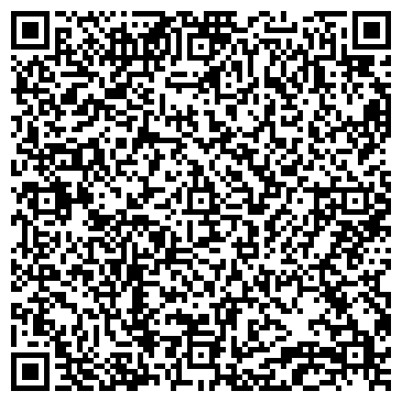 QR-код с контактной информацией организации ООО Стройинвестинжиниринг