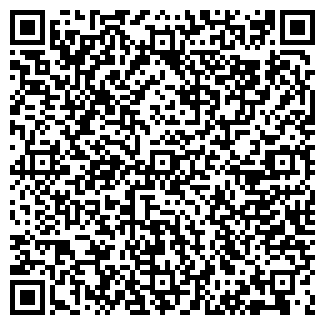 QR-код с контактной информацией организации ООО Династия