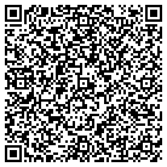 QR-код с контактной информацией организации ИП Буцкевич Дмитрий Геннадьевич