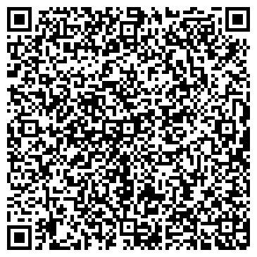 QR-код с контактной информацией организации NeonBro