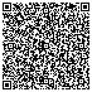 QR-код с контактной информацией организации ООО TopTerrazzo