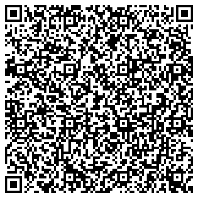 QR-код с контактной информацией организации ООО СДД-Усадьба