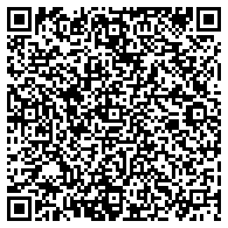 QR-код с контактной информацией организации ООО лиОни