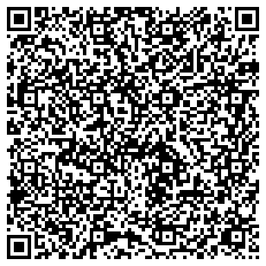 QR-код с контактной информацией организации Тольяттинский Завод Трубопроводной Арматуры