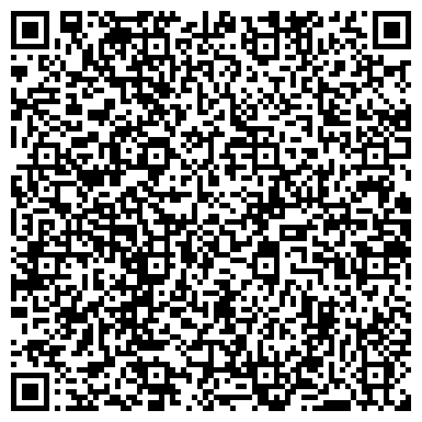 QR-код с контактной информацией организации ИП Рекрутинговое агентство В кадре