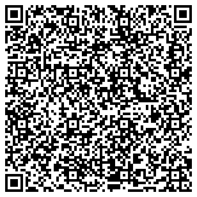 QR-код с контактной информацией организации ООО Севрубдом