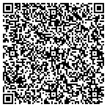 QR-код с контактной информацией организации ООО Гудвилл