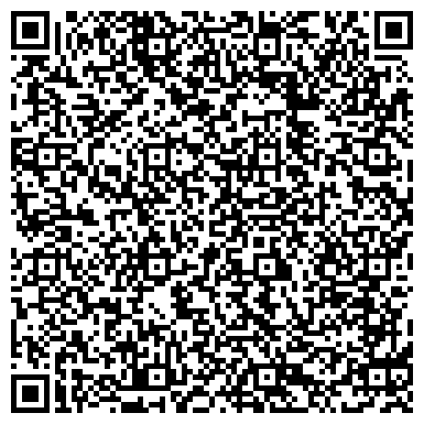 QR-код с контактной информацией организации ООО Stroitochka