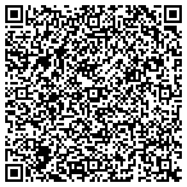 QR-код с контактной информацией организации Demokrat