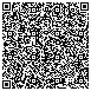 QR-код с контактной информацией организации ООО Rolstavni Express