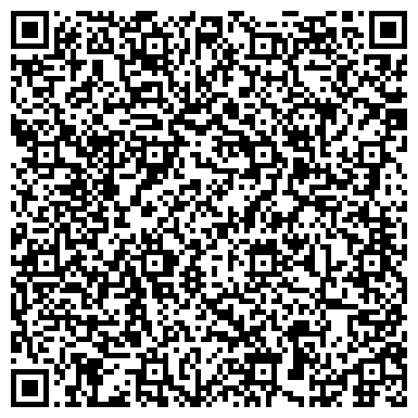 QR-код с контактной информацией организации ООО Финансово-правовые технологии