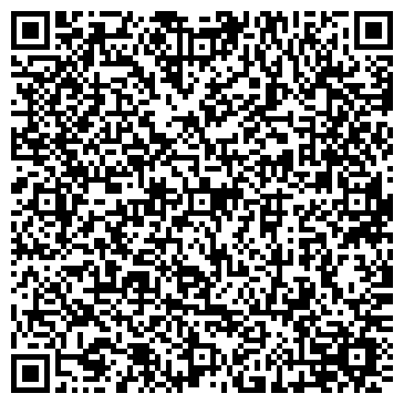 QR-код с контактной информацией организации Win-Win