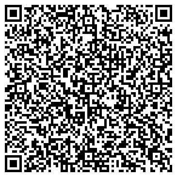 QR-код с контактной информацией организации ООО Робокасса