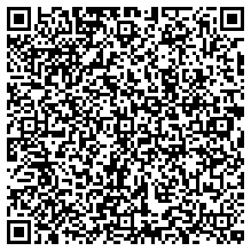 QR-код с контактной информацией организации Электрик