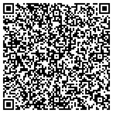 QR-код с контактной информацией организации ООО Baksbo