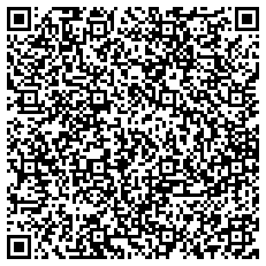 QR-код с контактной информацией организации ООО "Независимая Лаборатория Экспертизы и Оценки"