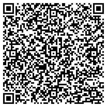 QR-код с контактной информацией организации ООО Старожиловоагроснаб
