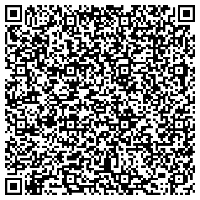 QR-код с контактной информацией организации Новоалександрово