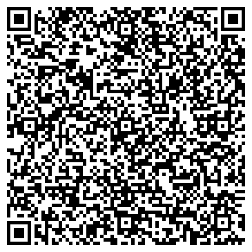 QR-код с контактной информацией организации Кудряшовскоt лесничество