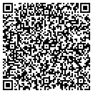 QR-код с контактной информацией организации ООО Дорснабкомплект