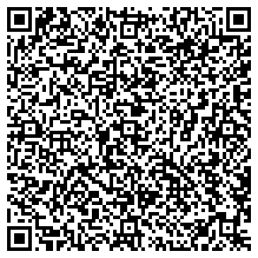 QR-код с контактной информацией организации ООО Проинжгрупп