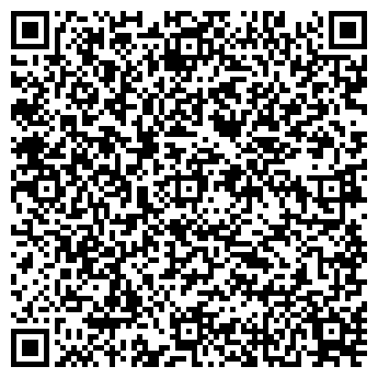 QR-код с контактной информацией организации ООО Сервисный центр Битроник