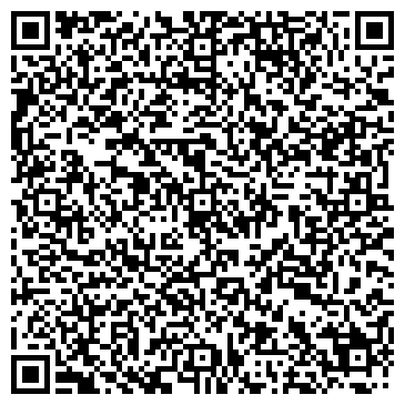 QR-код с контактной информацией организации «Томлесдрев»