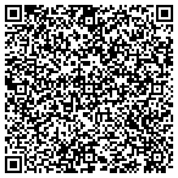 QR-код с контактной информацией организации Стальная Линия