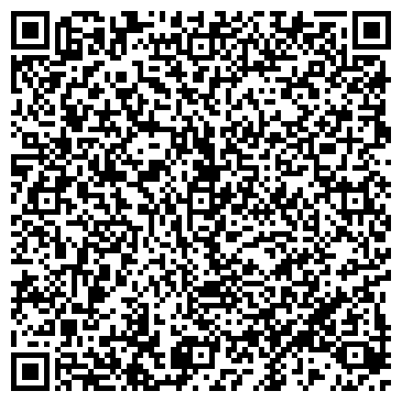 QR-код с контактной информацией организации ООО Стеклопластиковая арматура