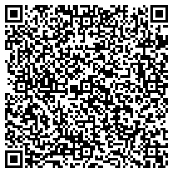 QR-код с контактной информацией организации Билимед