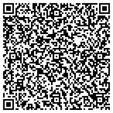 QR-код с контактной информацией организации ООО ВоронежСтройИнвест